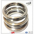 API 6A R type Ring Joint Gasket/RTJ GASKET